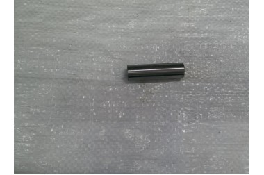 Муравей мотоцикл палець поршня